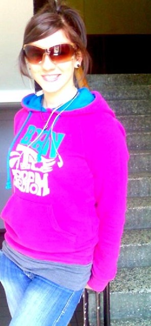 mjjjj tygrysskuu ;***