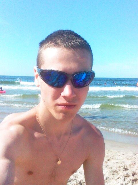 morze
