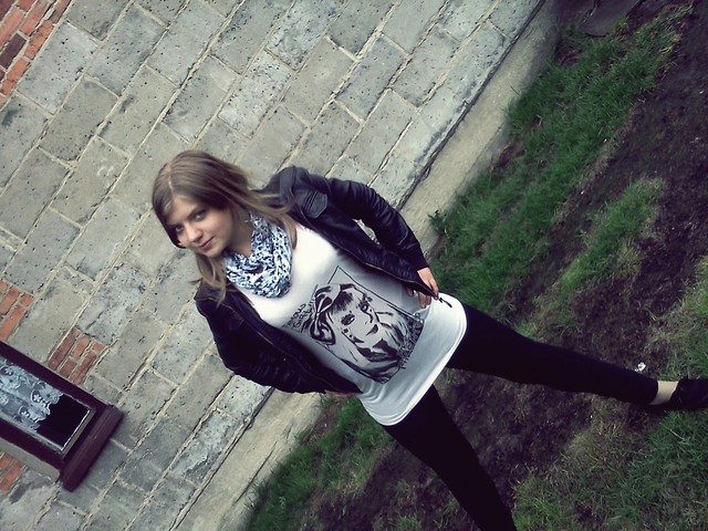 Wpis emciaaa