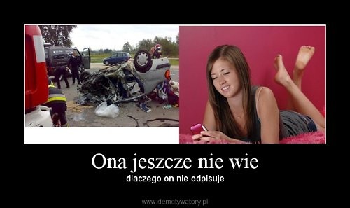Wpis kawalekcherbatnika