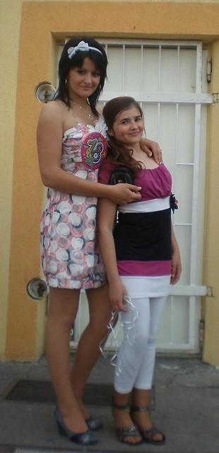 osiemnastkowo  ;*