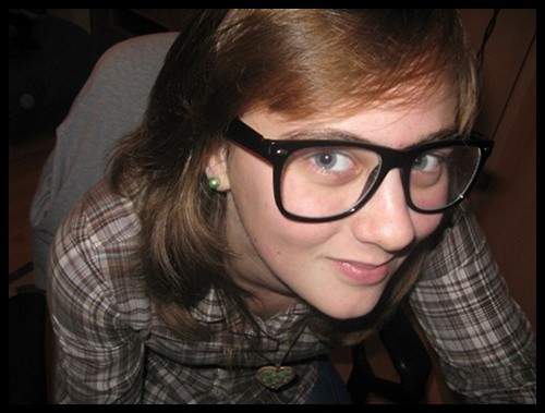 Martyna .