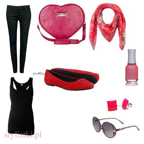 Wpis razemzmoda