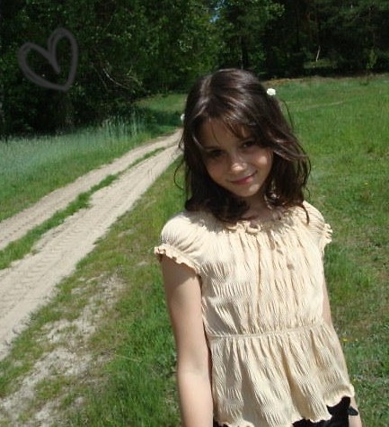 Wpis usmieszeek