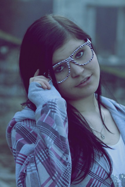 Wpis madziulkaa944