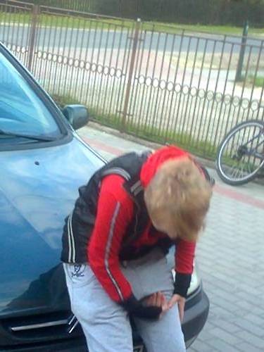 Haaahaa..;D