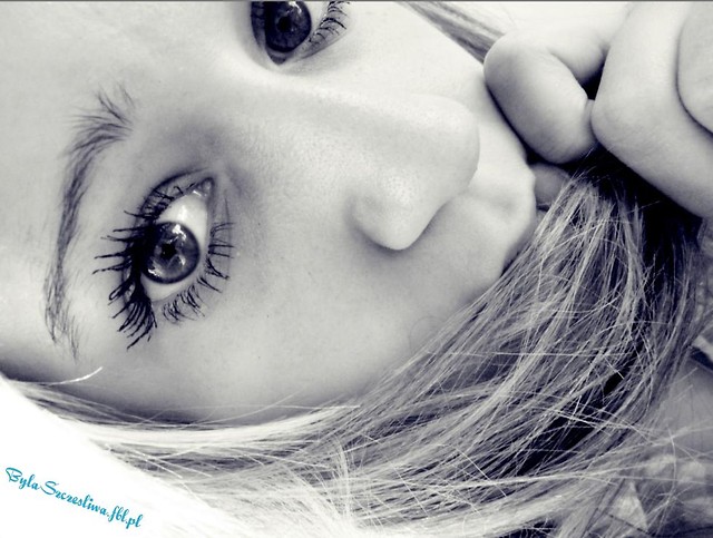 veroooni. 