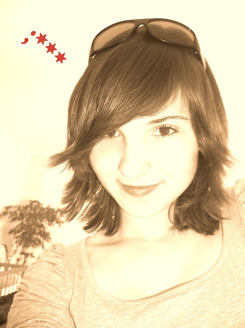 Ogarniajc Matury Ukochanego ;*