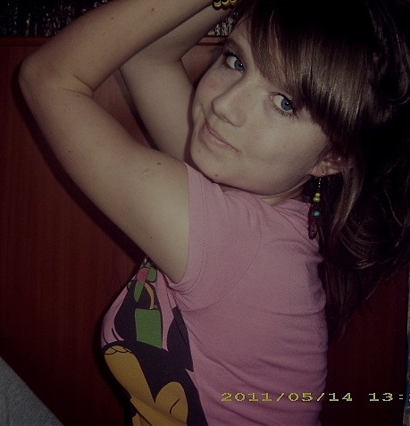 Wpis mniucha