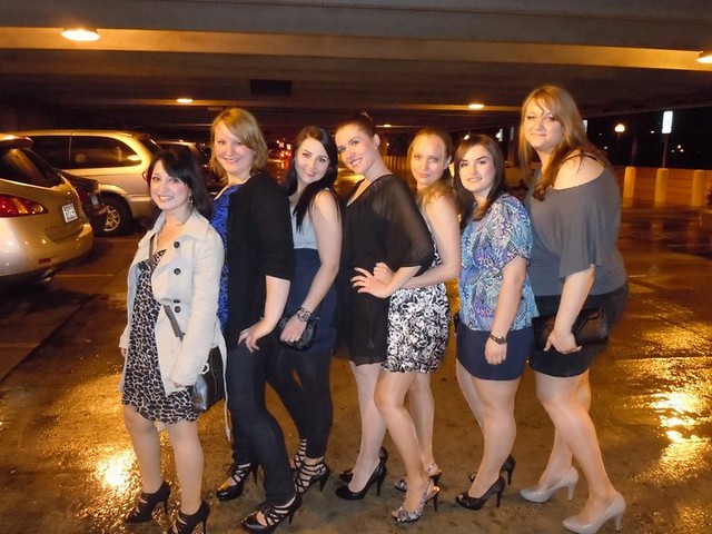 Wpis pastaaa