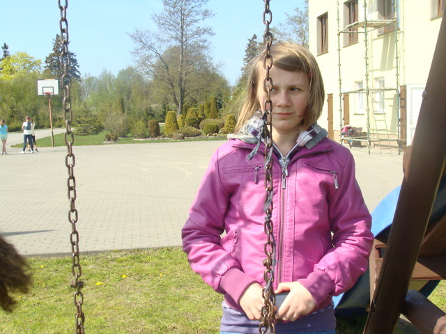 Wpis jabluszko98