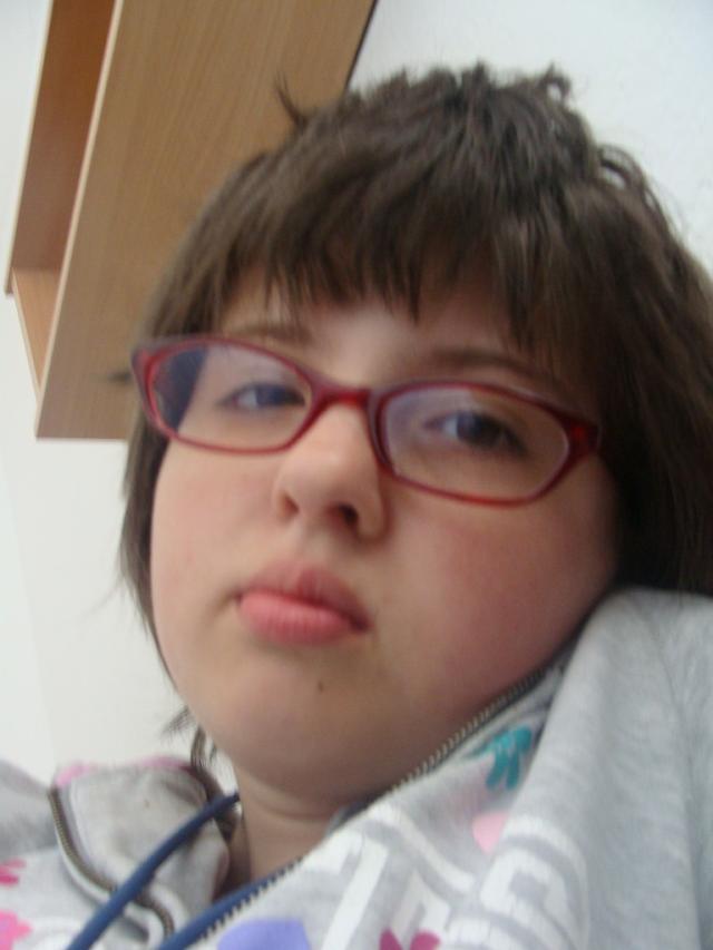 Wpis jabluszko98