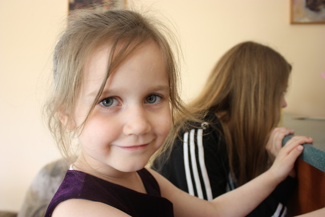 Lenka 