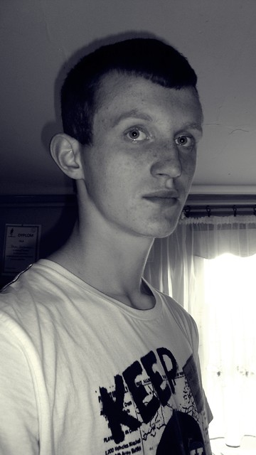 Wpis patryczek432