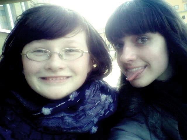 Wpis udlawionasmiechem