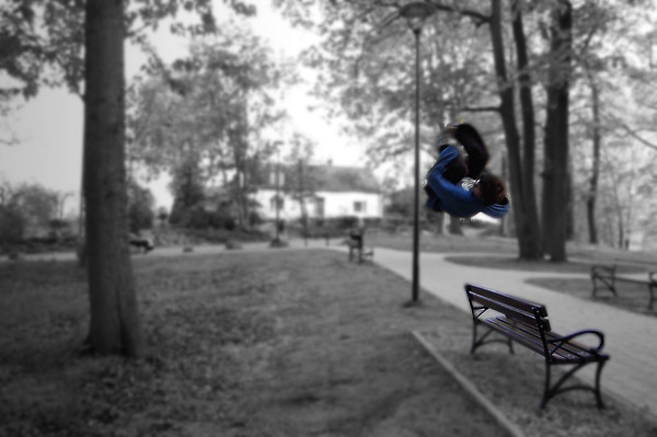 ....Untiltled