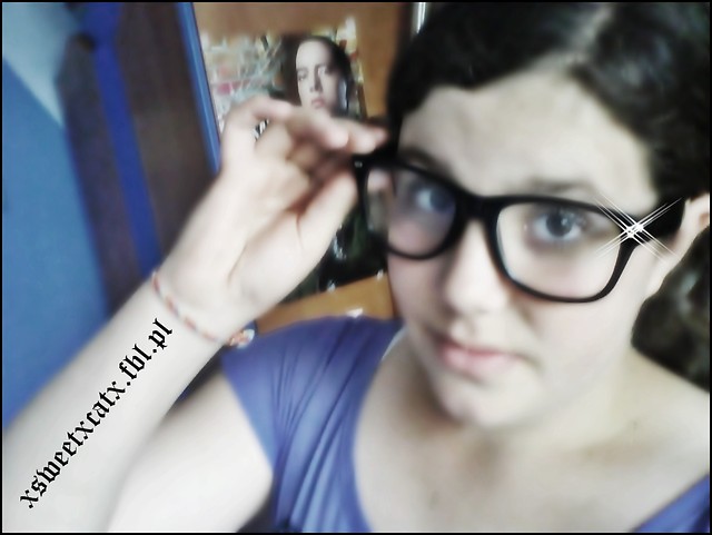 to ja Magda ;)
