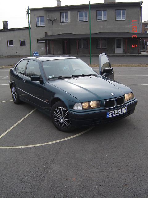 Wpis piomar1990