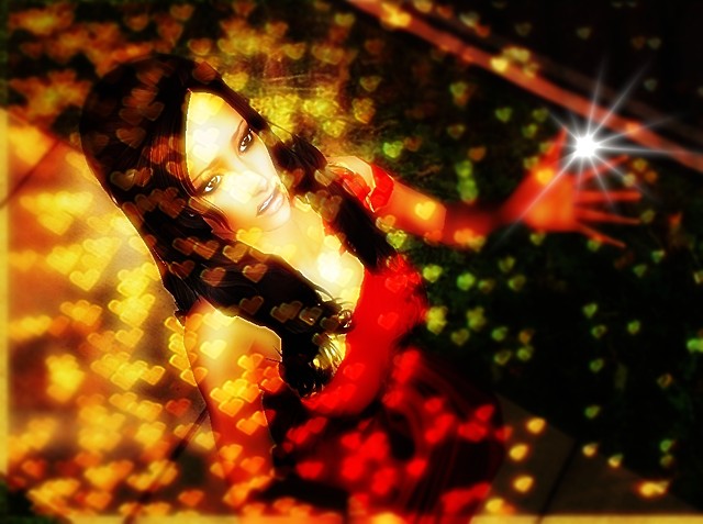 Wpis dressupfashion