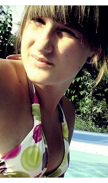 Wpis browneyex3