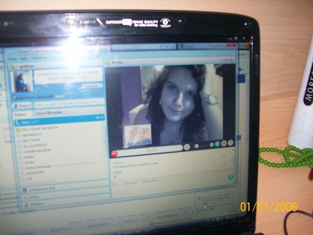 Wpis orbitkaa