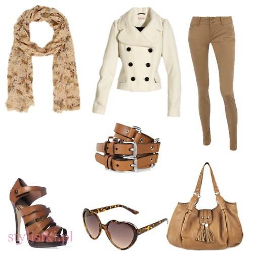 Wpis razemzmoda