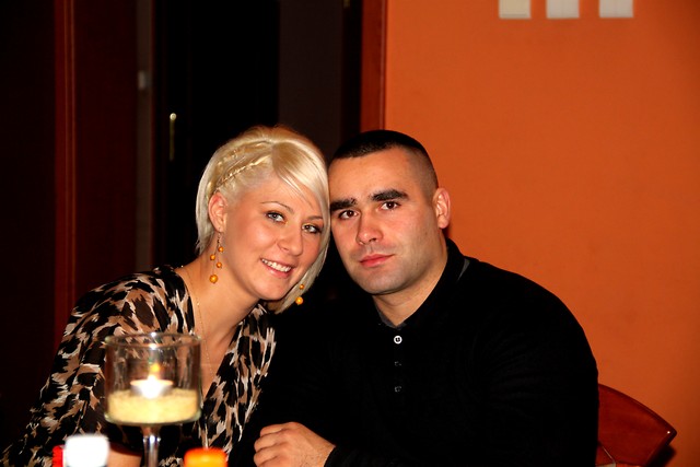 Wpis slodziutka2303