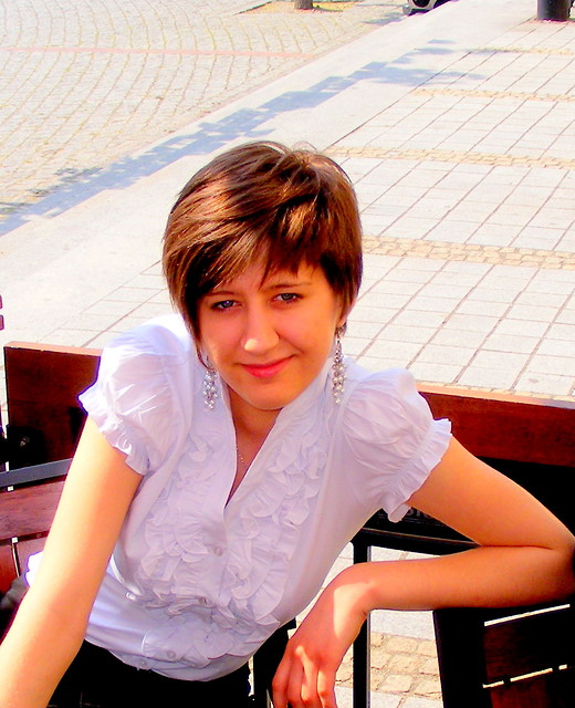 Wpis patik911