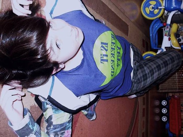 Wam. ; DDDDDDDDDD