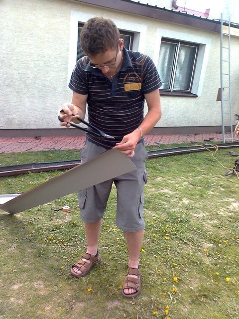 sam rynny zamonrowalem ale lol;D
