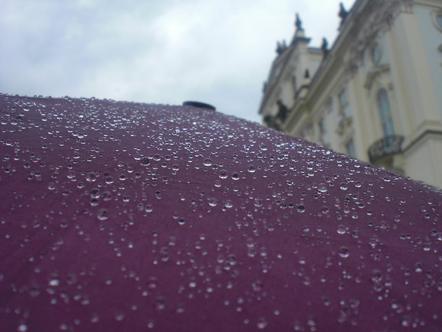 Praga