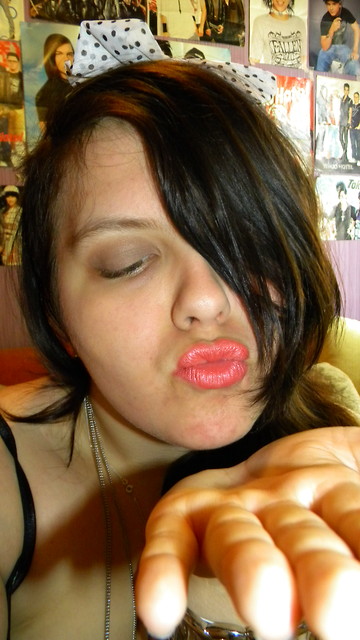 dla braciszka :*