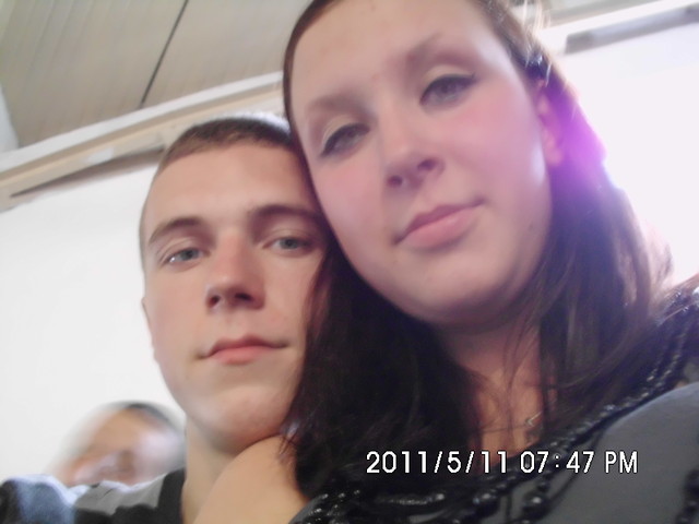 Cioty 