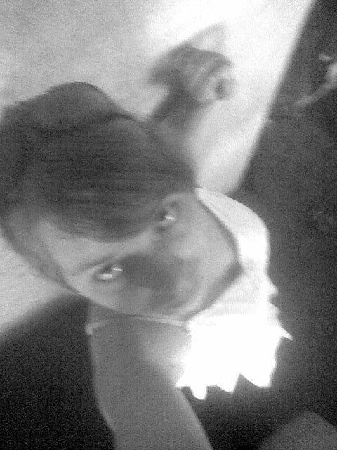 Nie miaam jakiego wstawi. :)