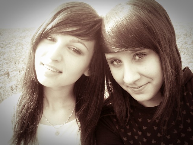 Wpis xniexidealniexidealnax