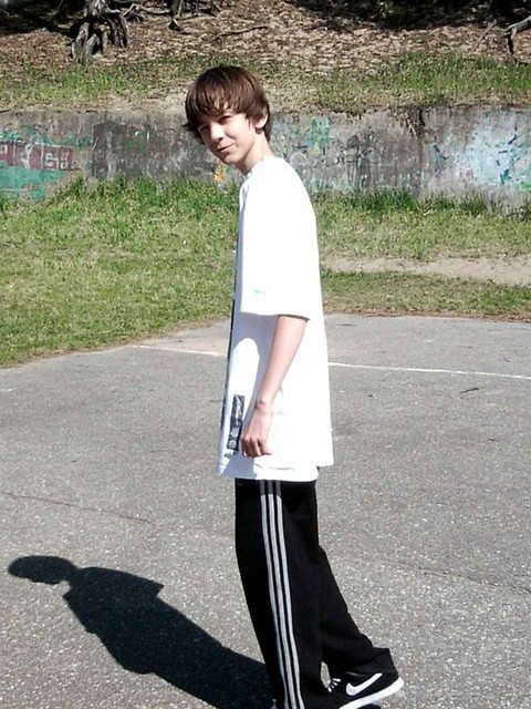Reaktywacja