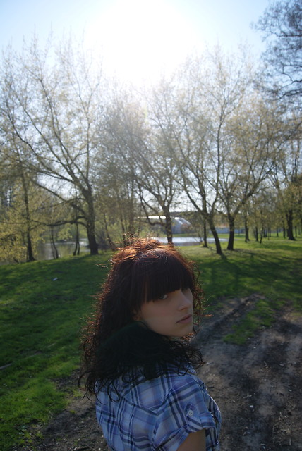 Wpis goodangel93