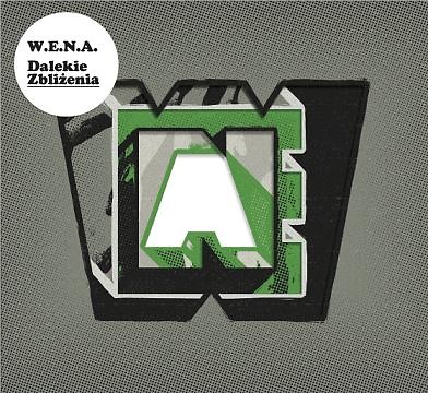 Wpis niepyskuj