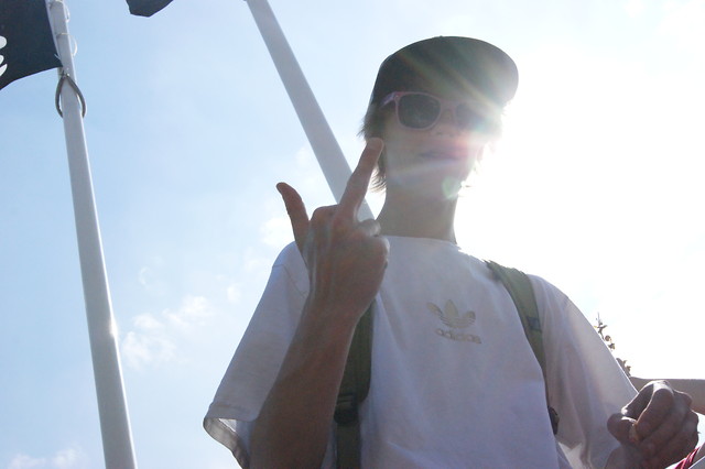 Blancik  .