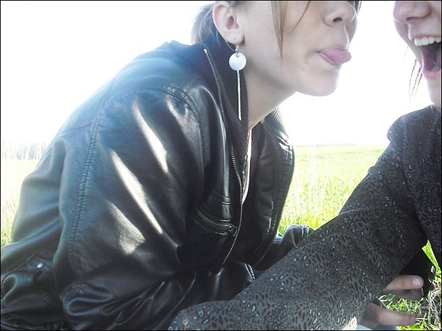 Zatra si i tacz. 