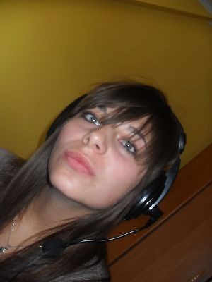 Nudnoo ;p
