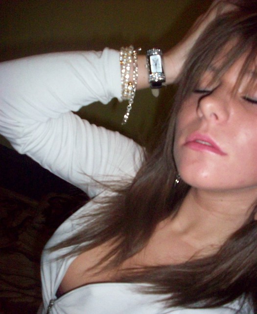 Wpis angelica7