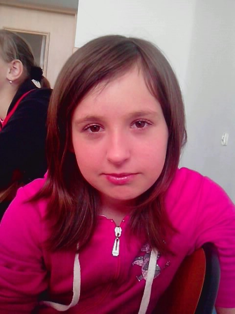 Wpis olcia23