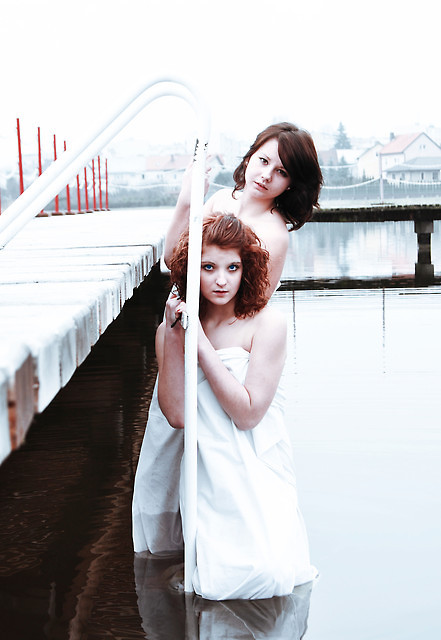 Wpis soursweet