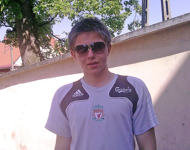 Wpis 13lukasz1311