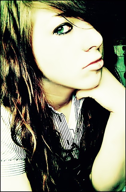 Wpis laaaauraaaa