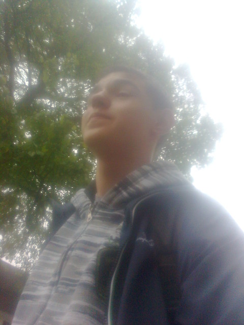 Wpis czarrny12