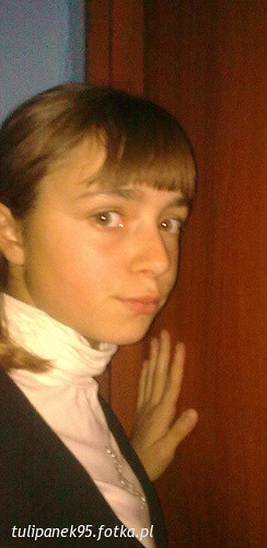 Wpis madzius12343