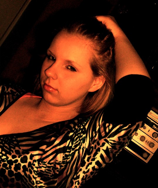 hahaha ;)