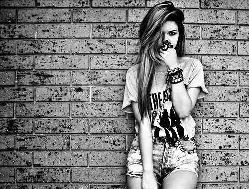 Wpis szoguuuun